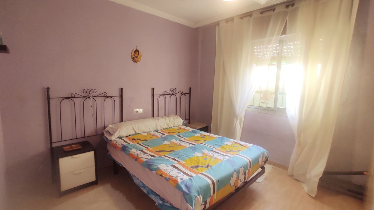 Property main view 17