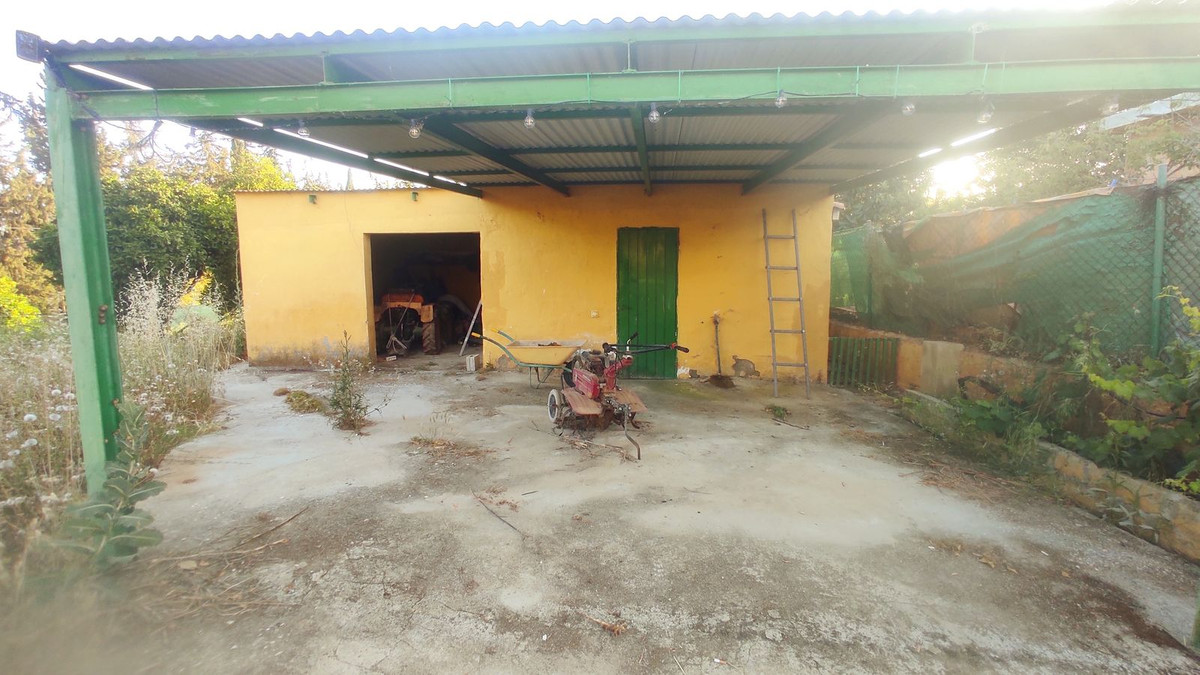 Property main view 18