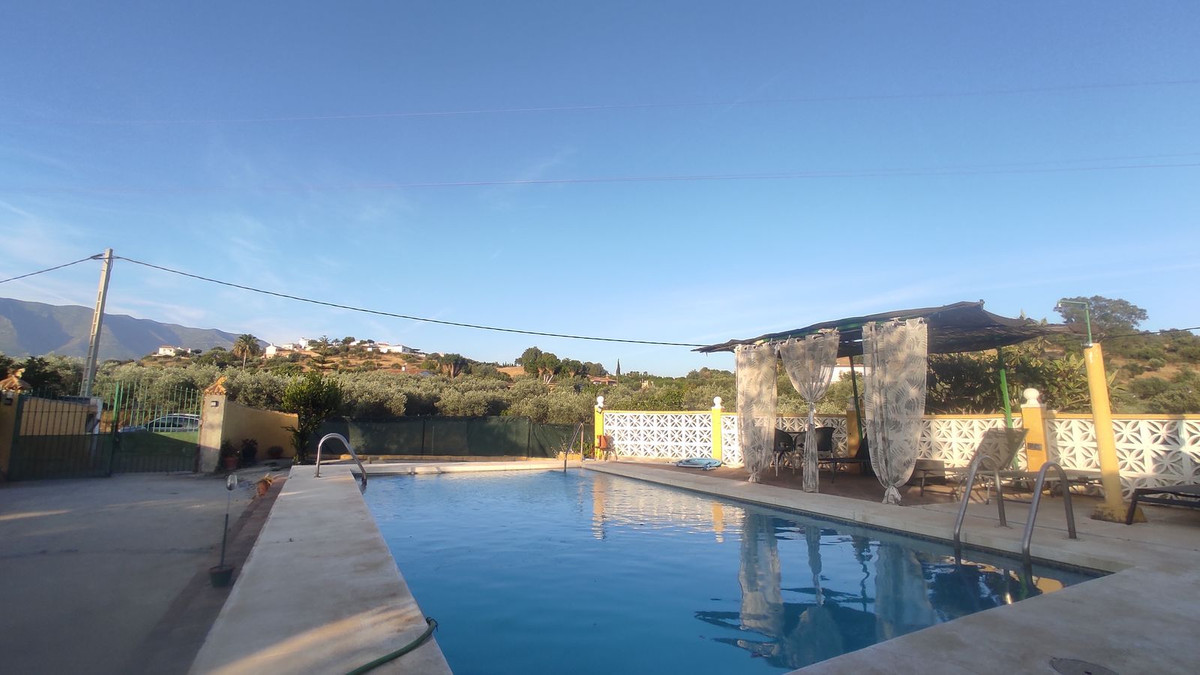 Property main view 19