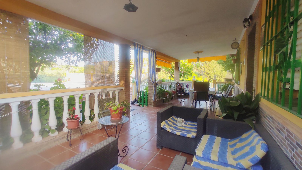 Property main view 20