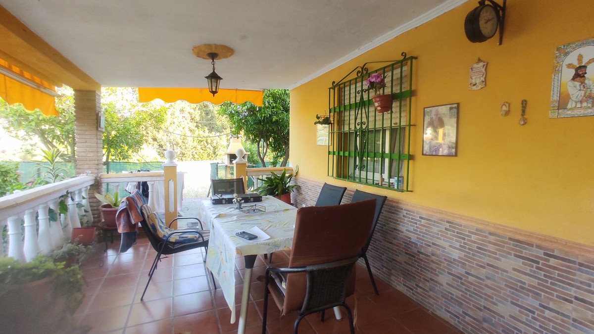 Property main view 23