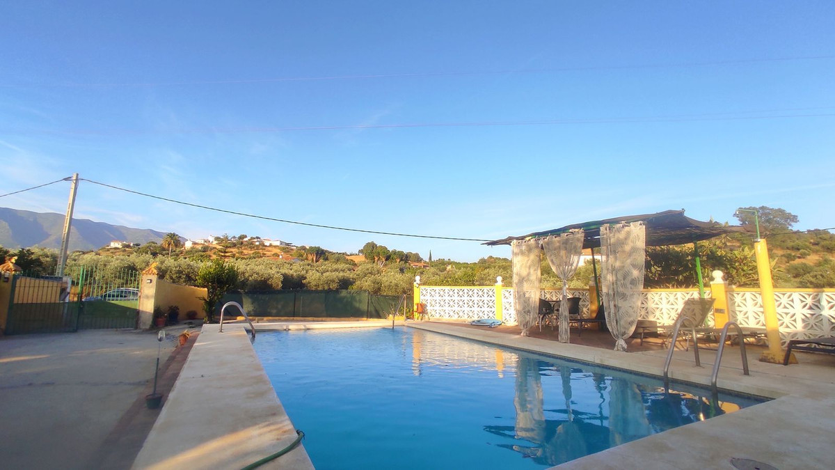 Property main view 24