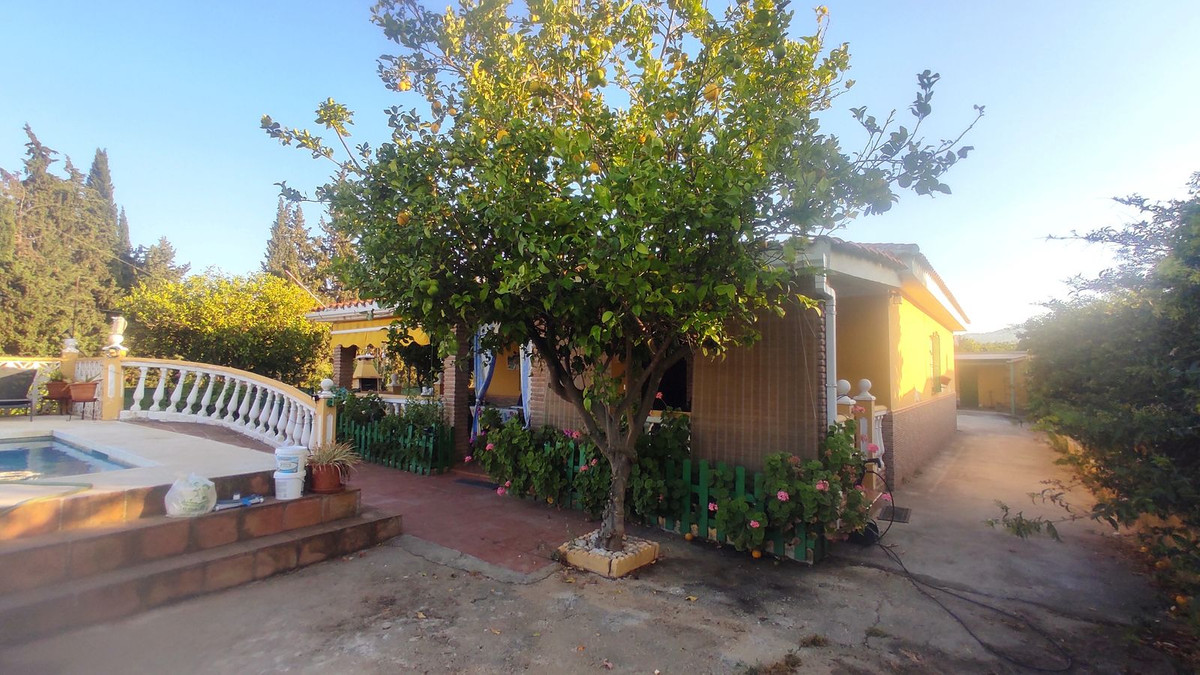 Property main view 5