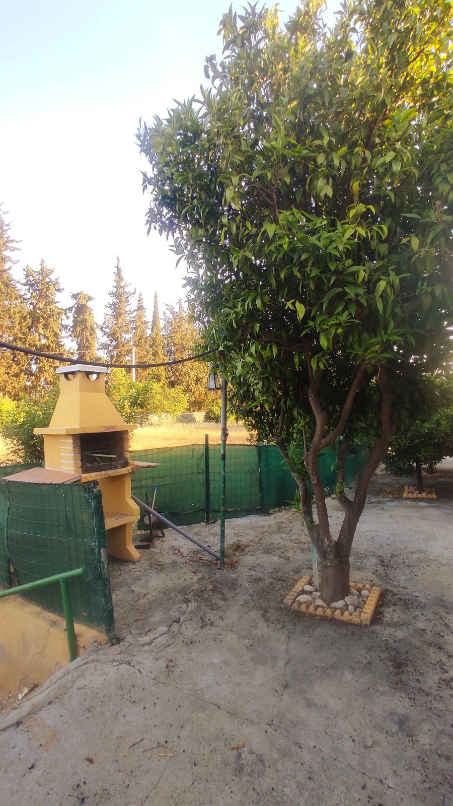 Property main view 6