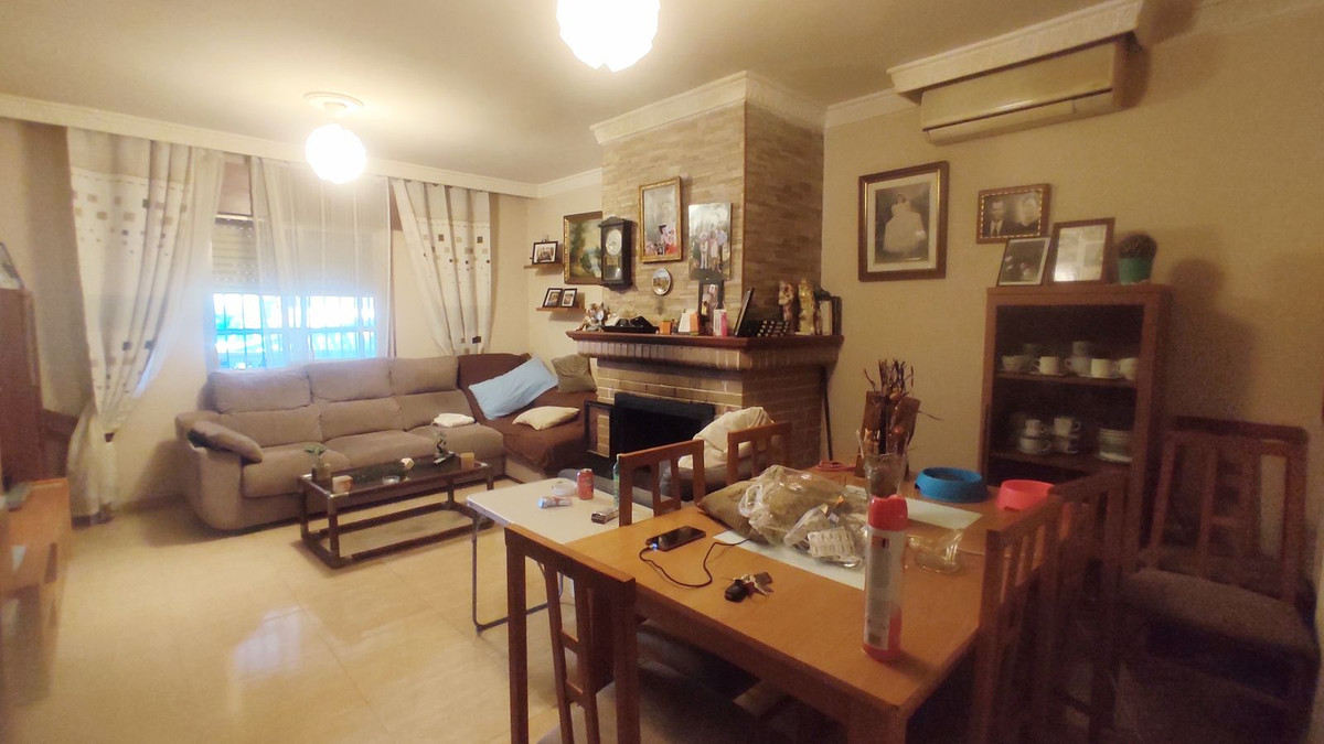 Property main view 7