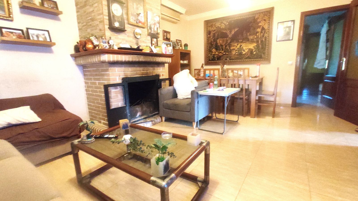 Property main view 8