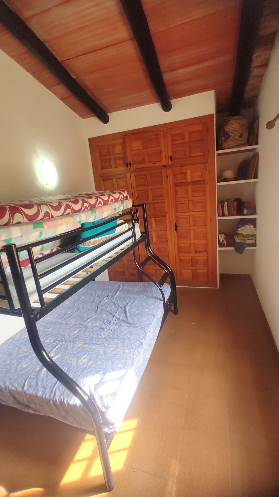 Property main view 10