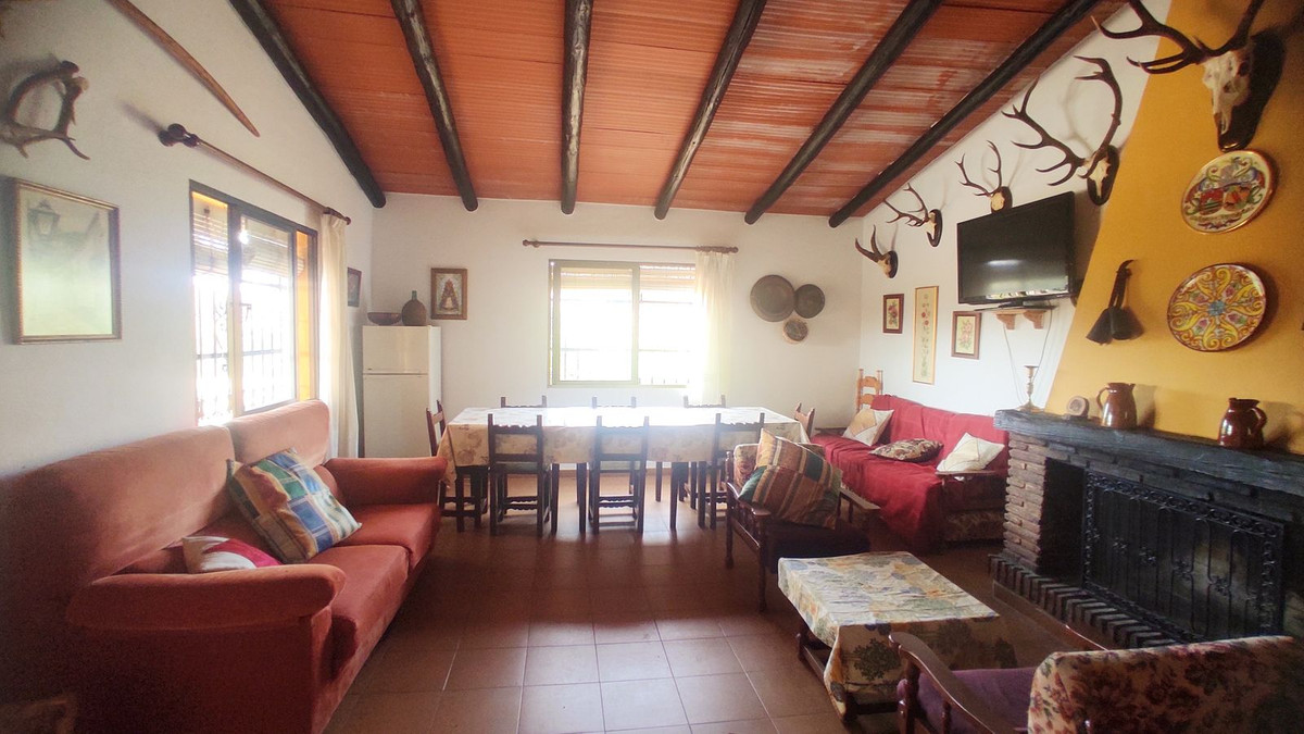 Property main view 11