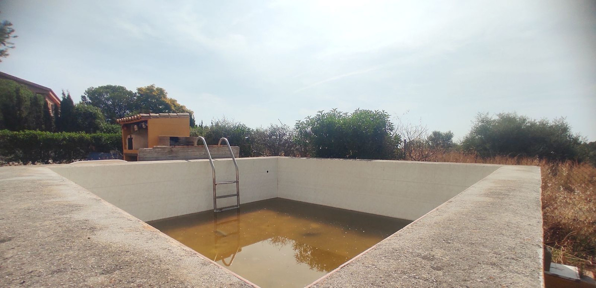 Property main view 12