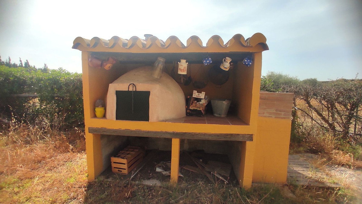 Property main view 14