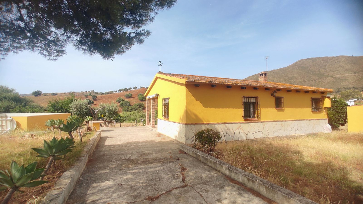 Property main view 15