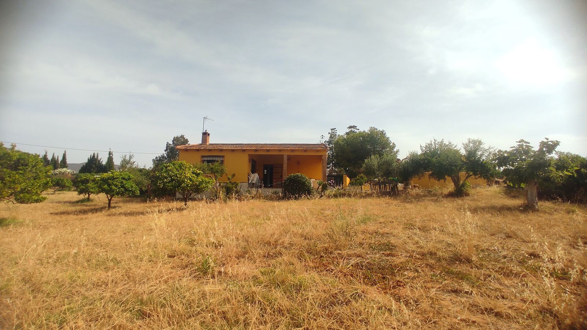 Property main view 16