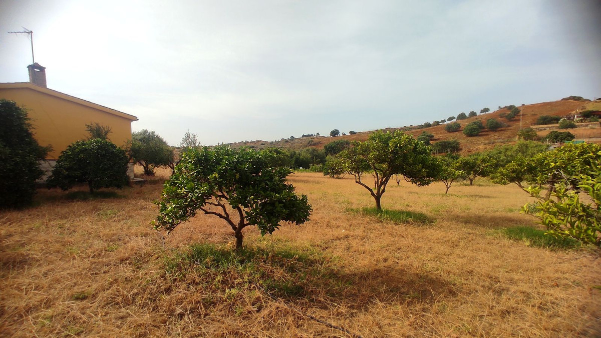 Property main view 18