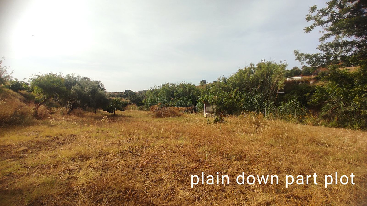 Property main view 20