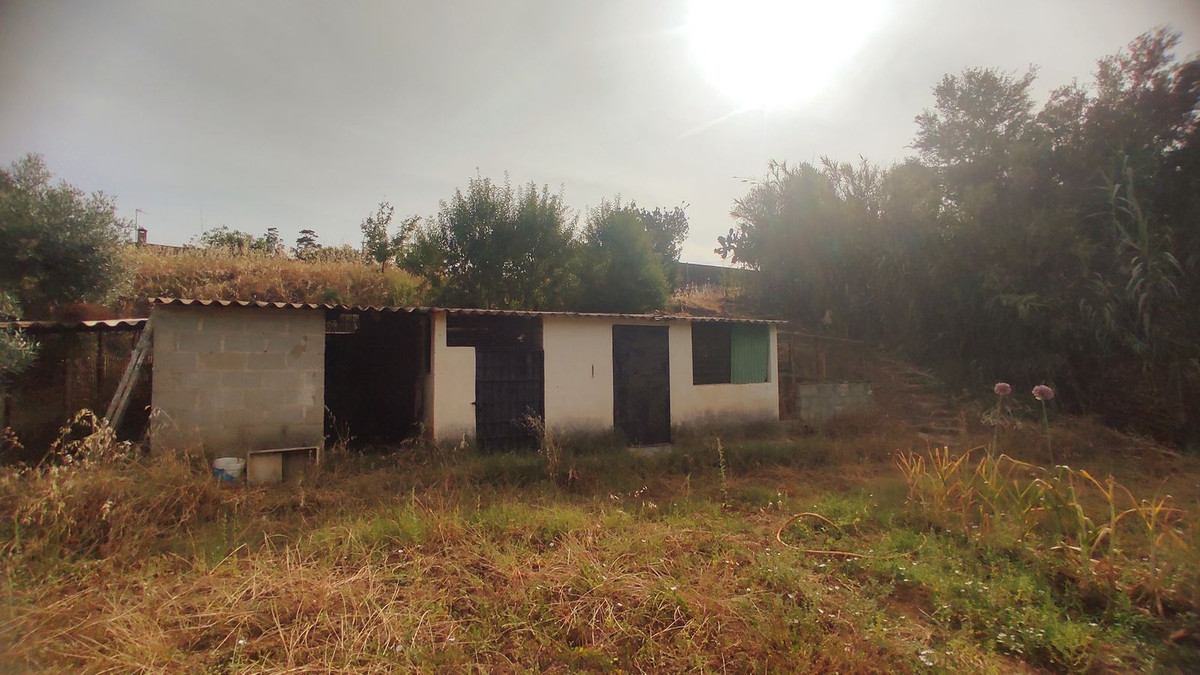 Property main view 21