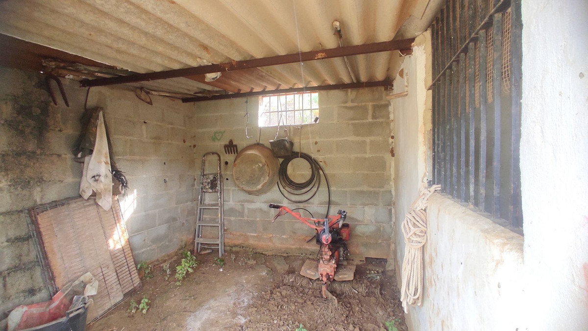 Property main view 22