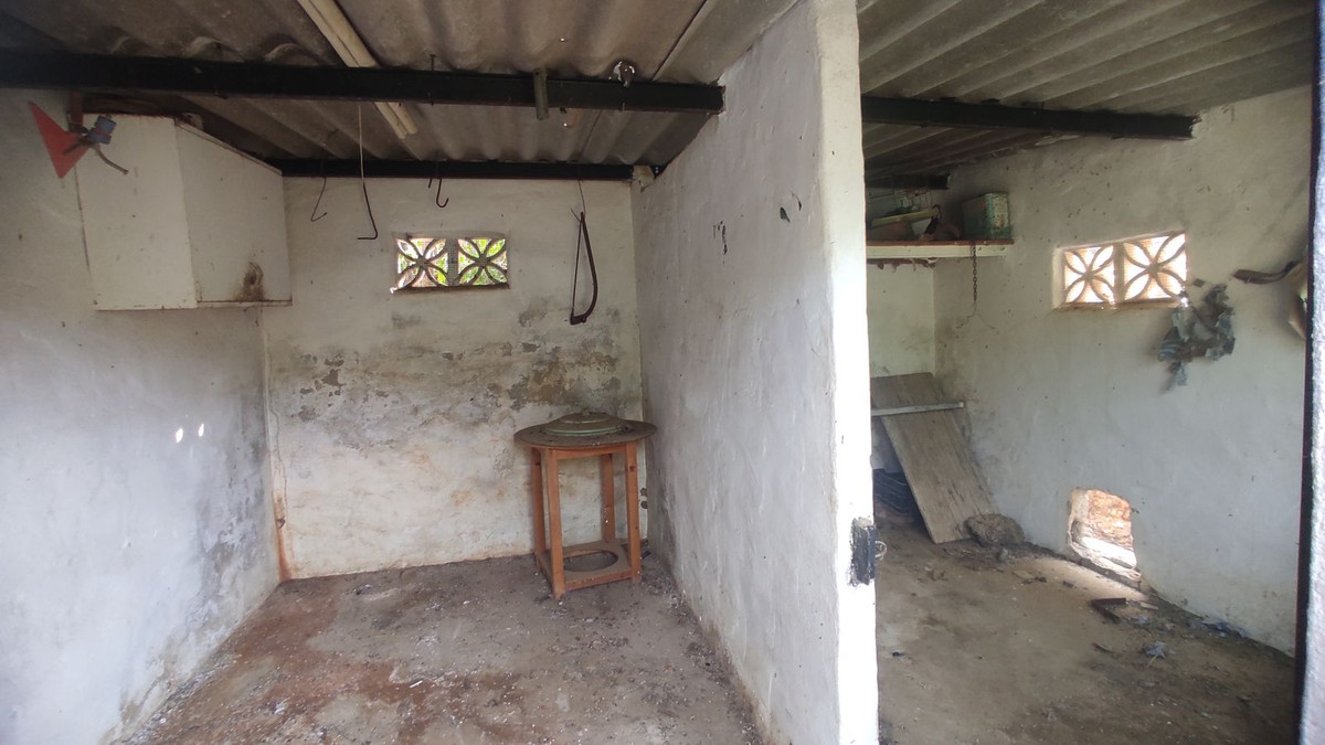 Property main view 23