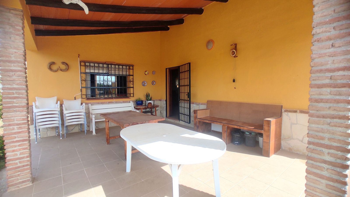 Property main view 3