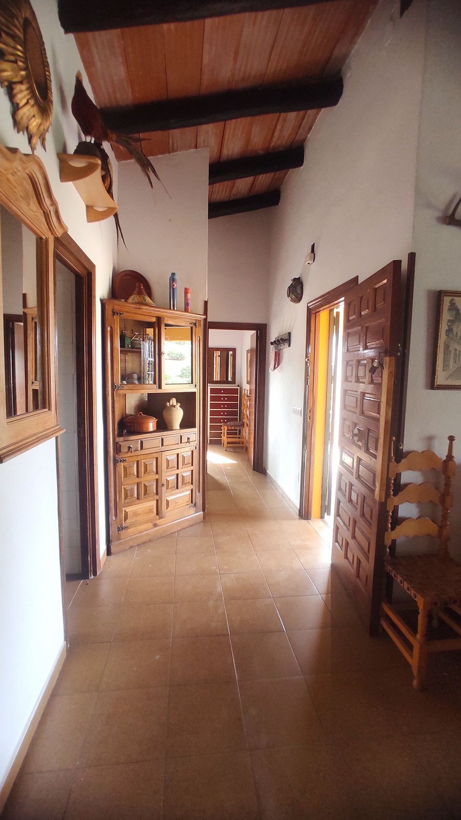 Property main view 4