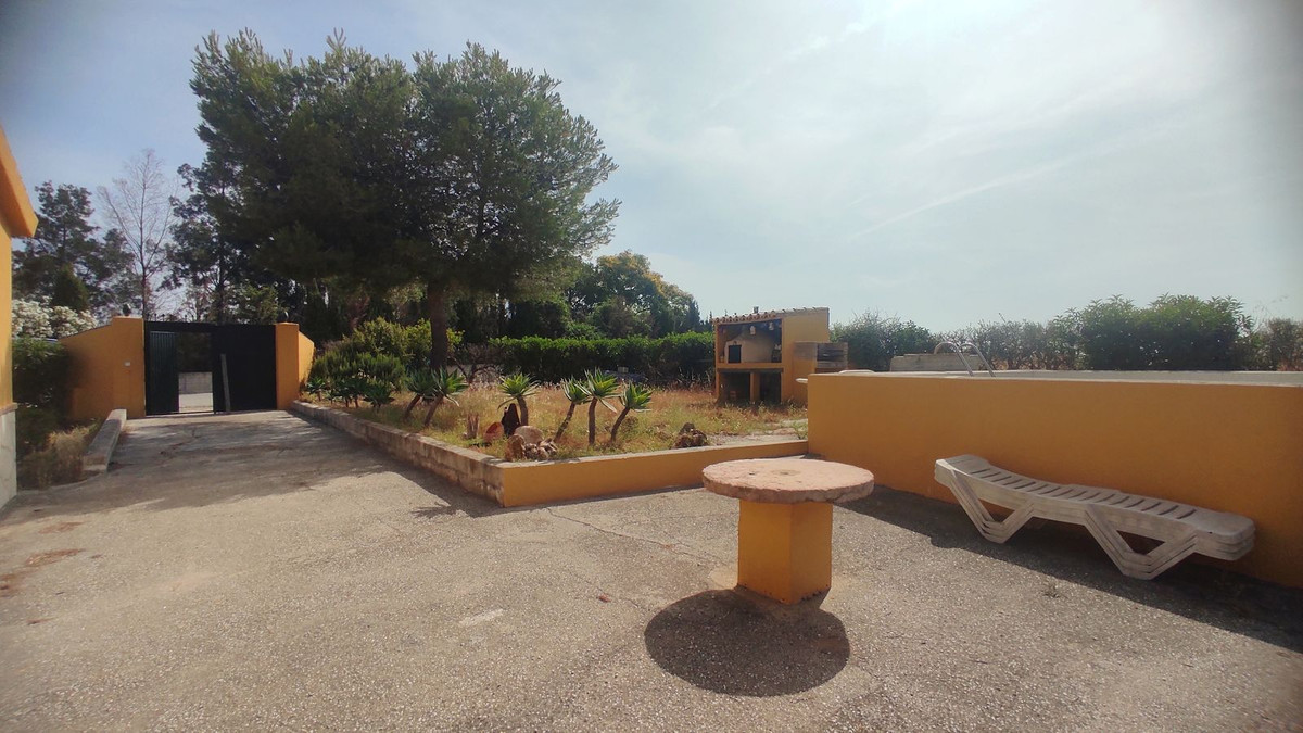 Property main view 5