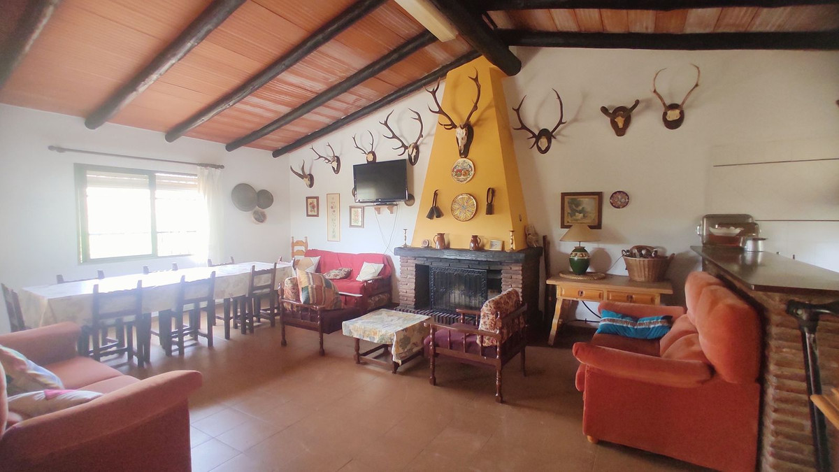 Property main view 6