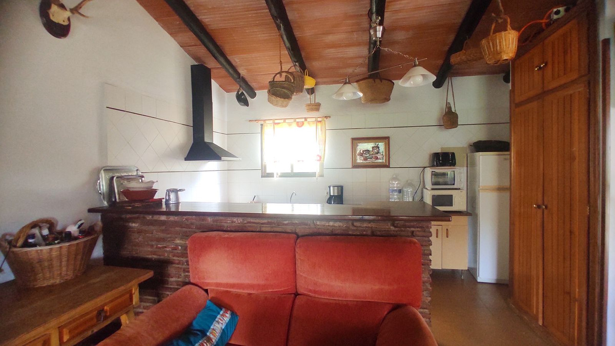 Property main view 7