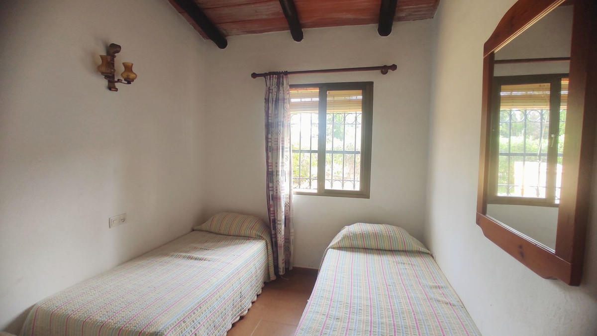 Property main view 8