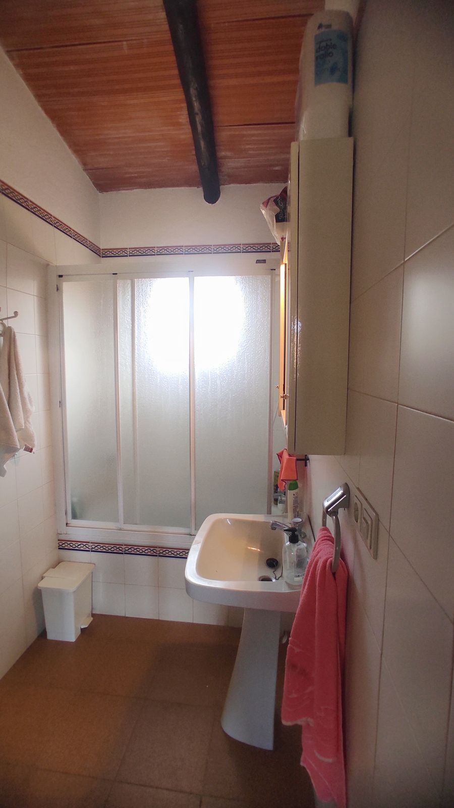 Property main view 9