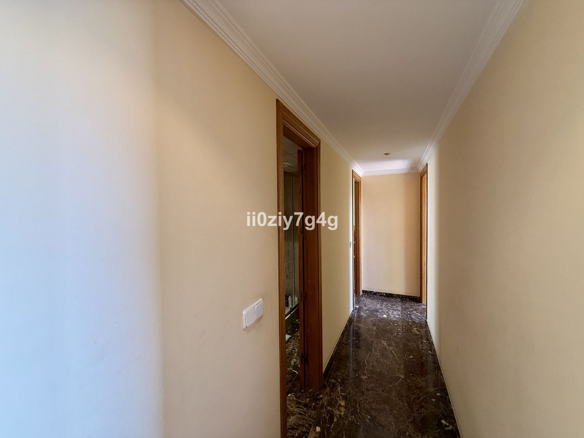 Appartement te koop in La Cala | 3 slaapkamers H5139889