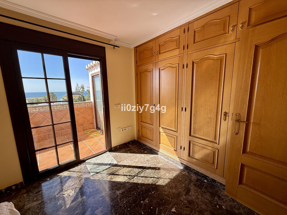 Appartement te koop in La Cala | 3 slaapkamers H5139889