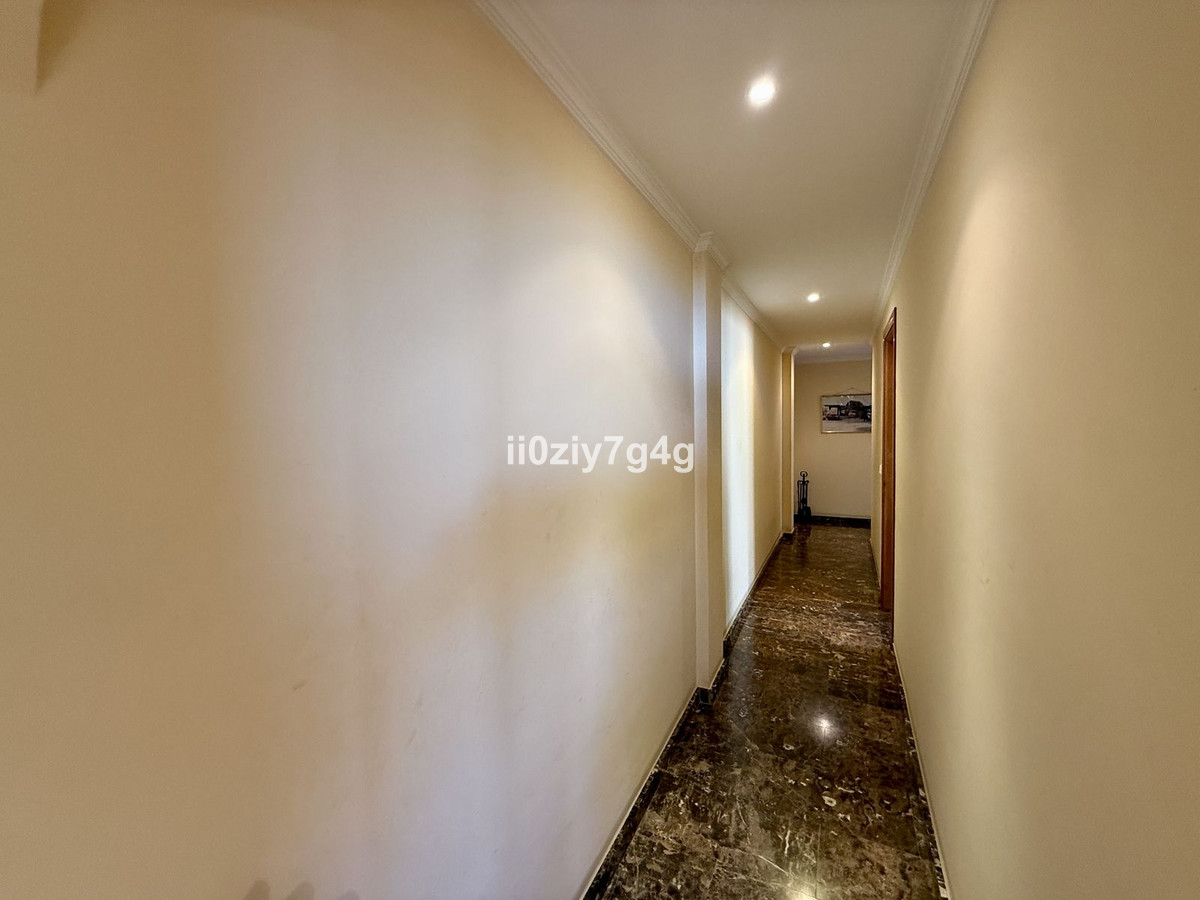 Appartement te koop in La Cala | 3 slaapkamers H5139889