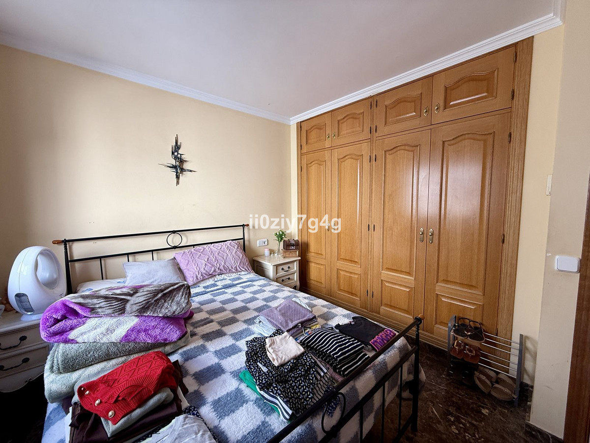 Appartement te koop in La Cala | 3 slaapkamers H5139889