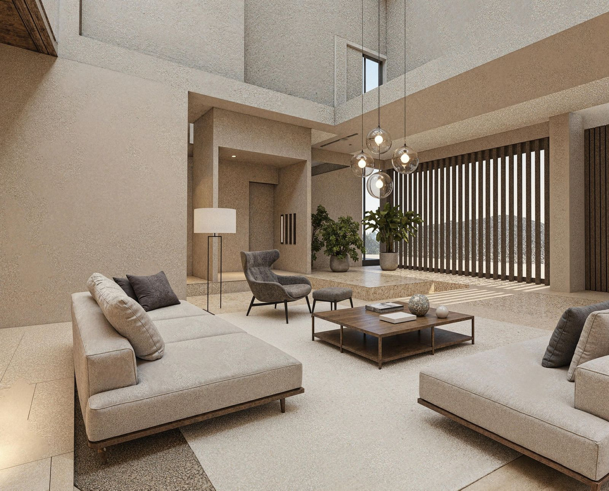 Property main view 4