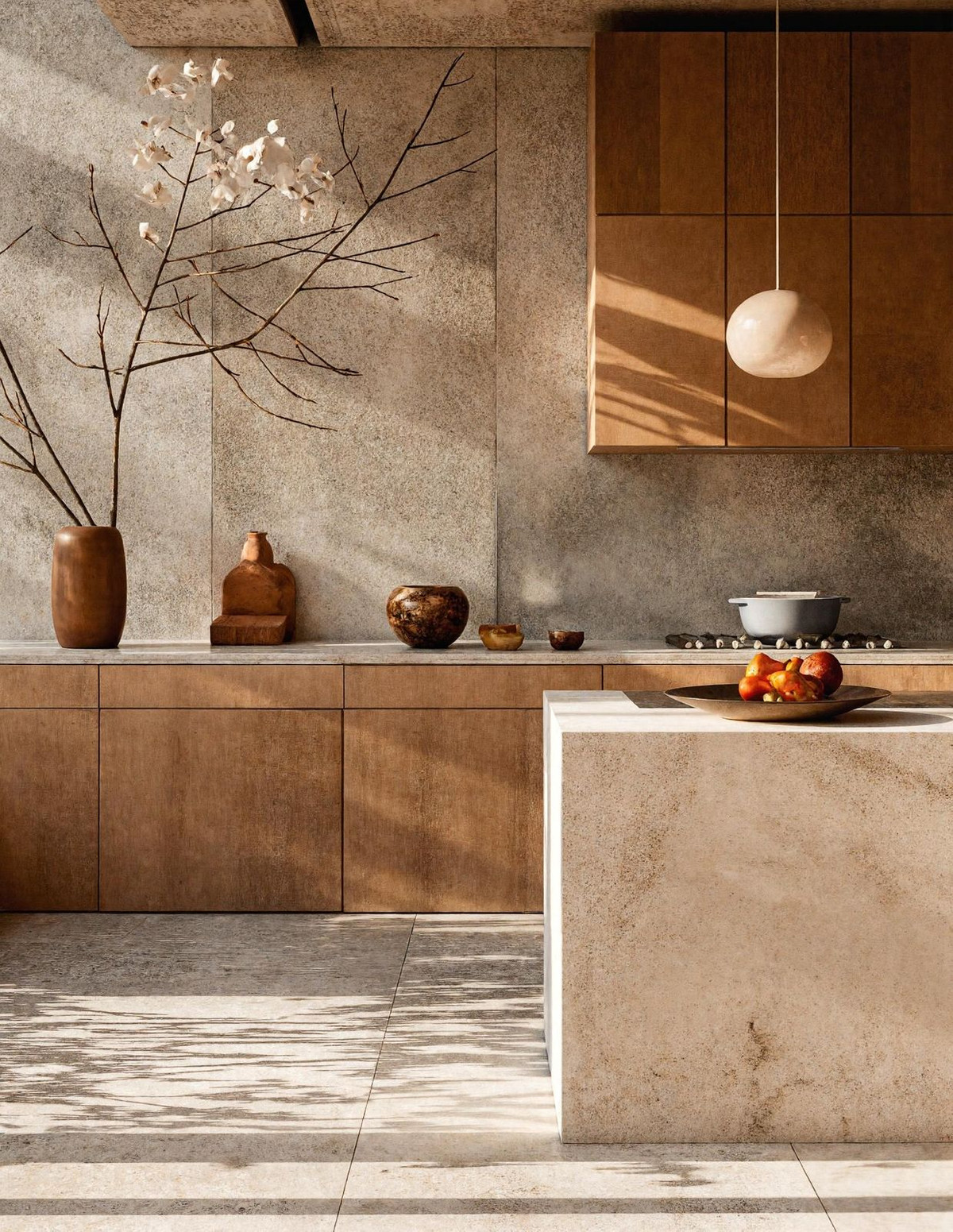 Property main view 5