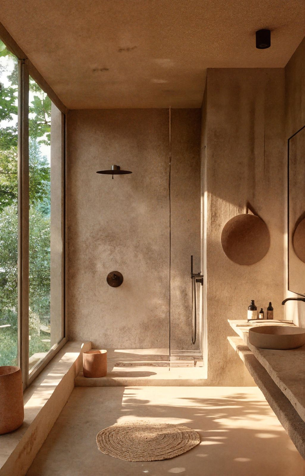 Property main view 6