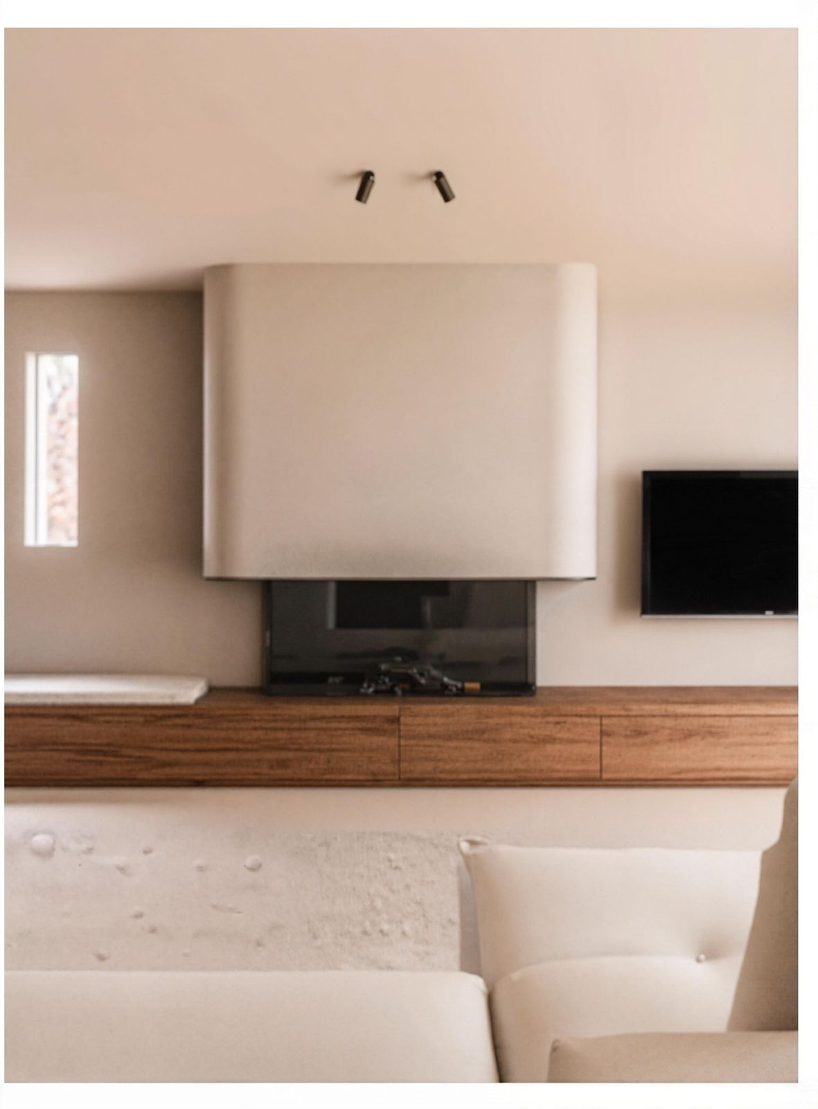 Property main view 7