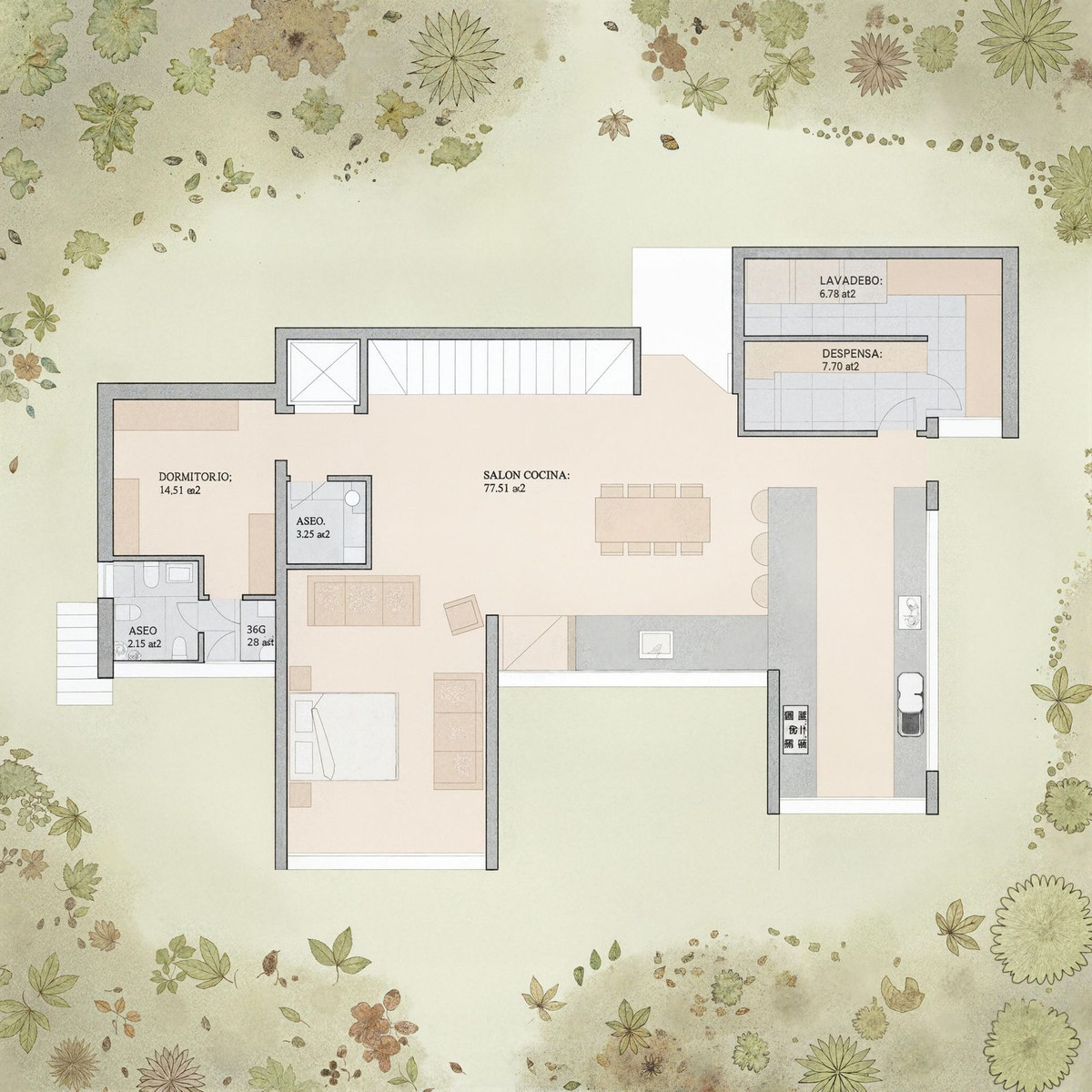 Property main view 8