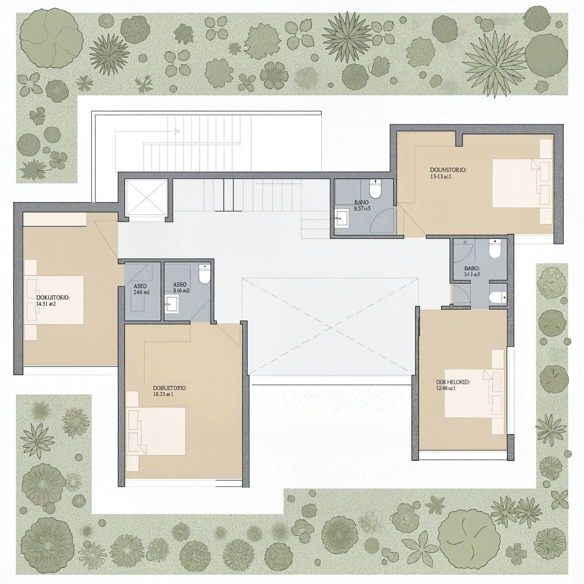 Property main view 9