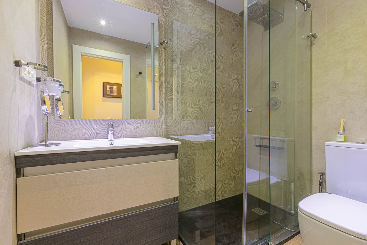 Property main view 10