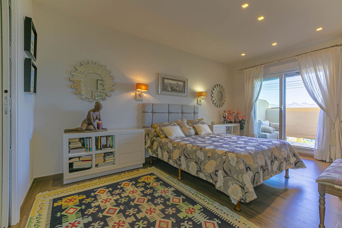 Property main view 11