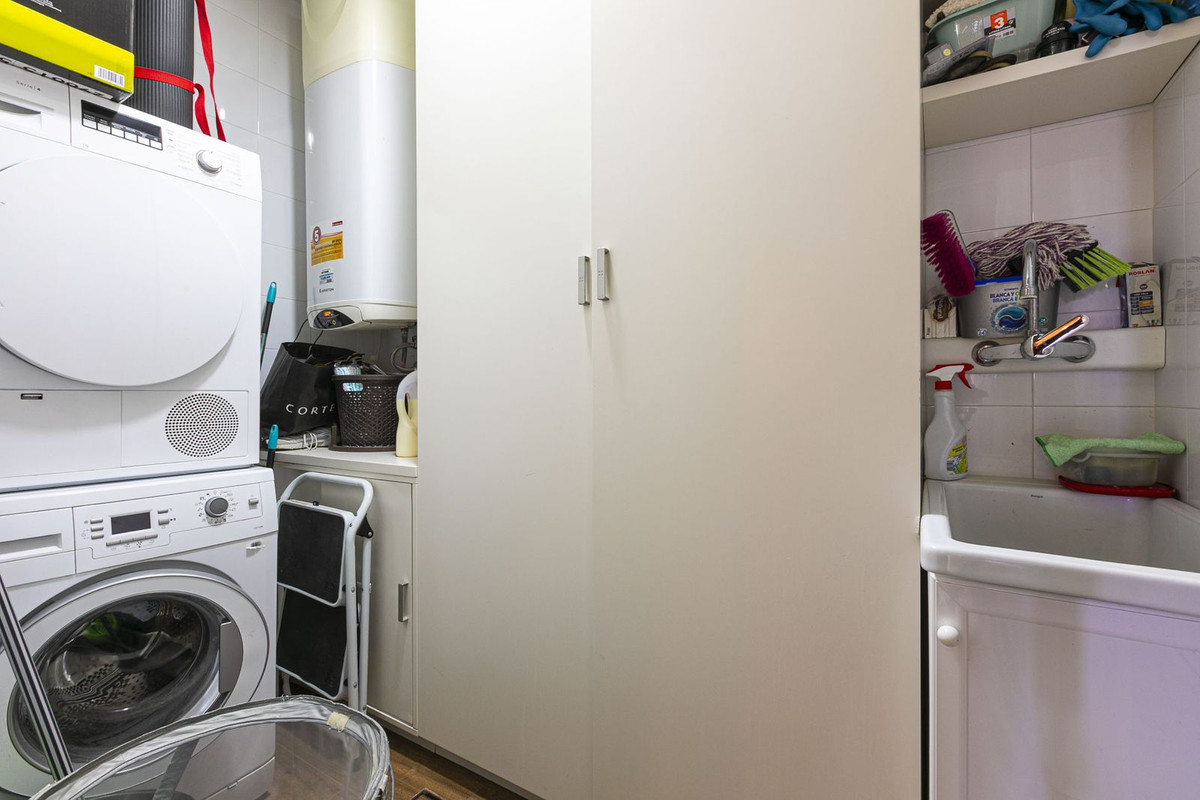 Property main view 13