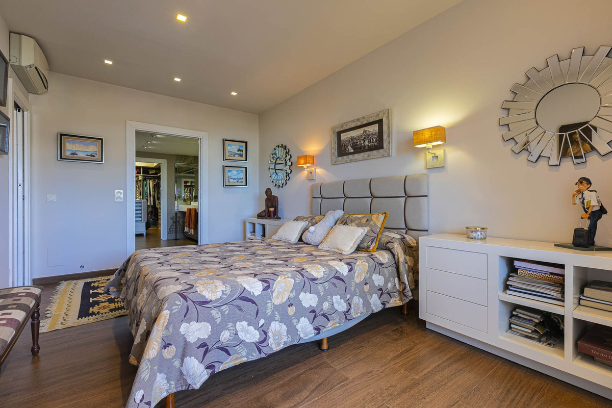 Property main view 14