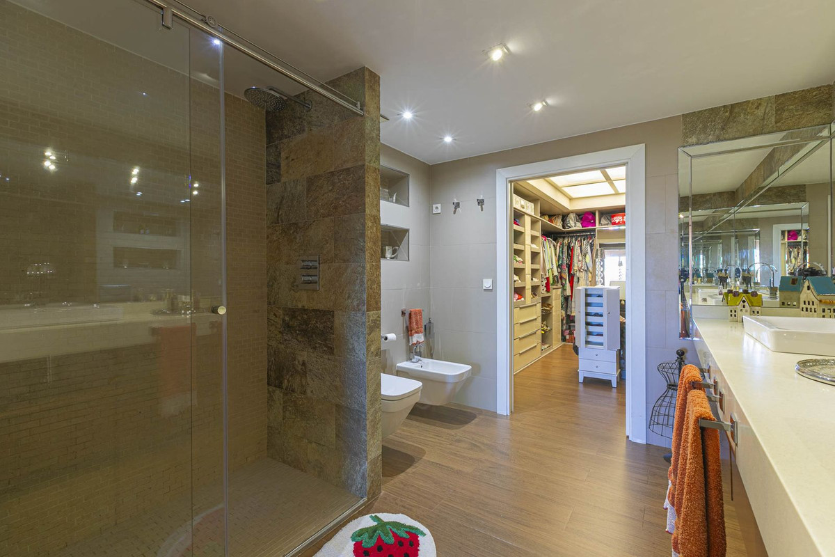 Property main view 15