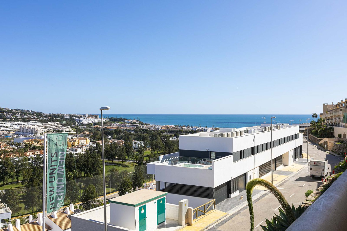 Property main view 16