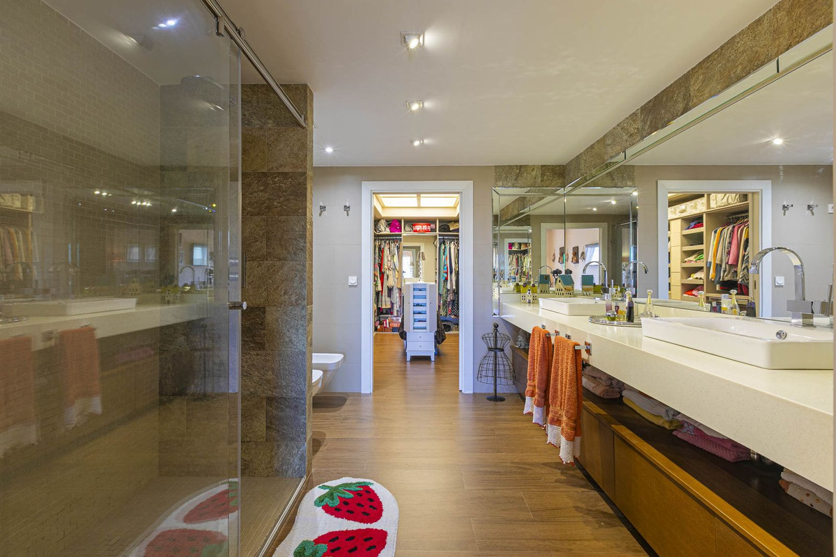 Property main view 17