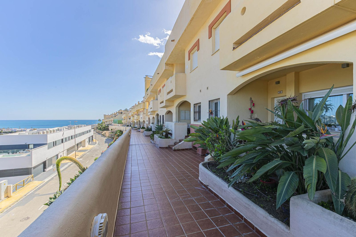 Property main view 18