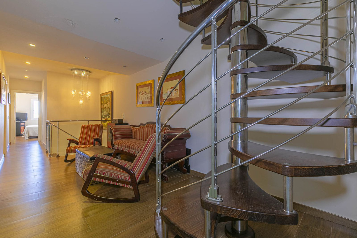 Property main view 19