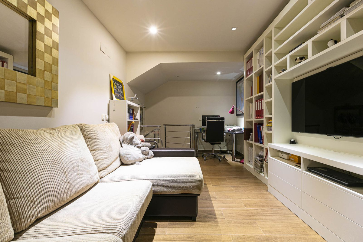 Property main view 20