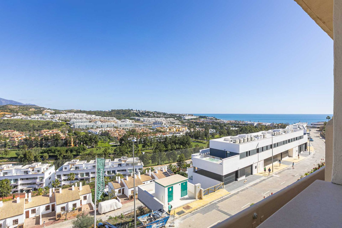 Property main view 21