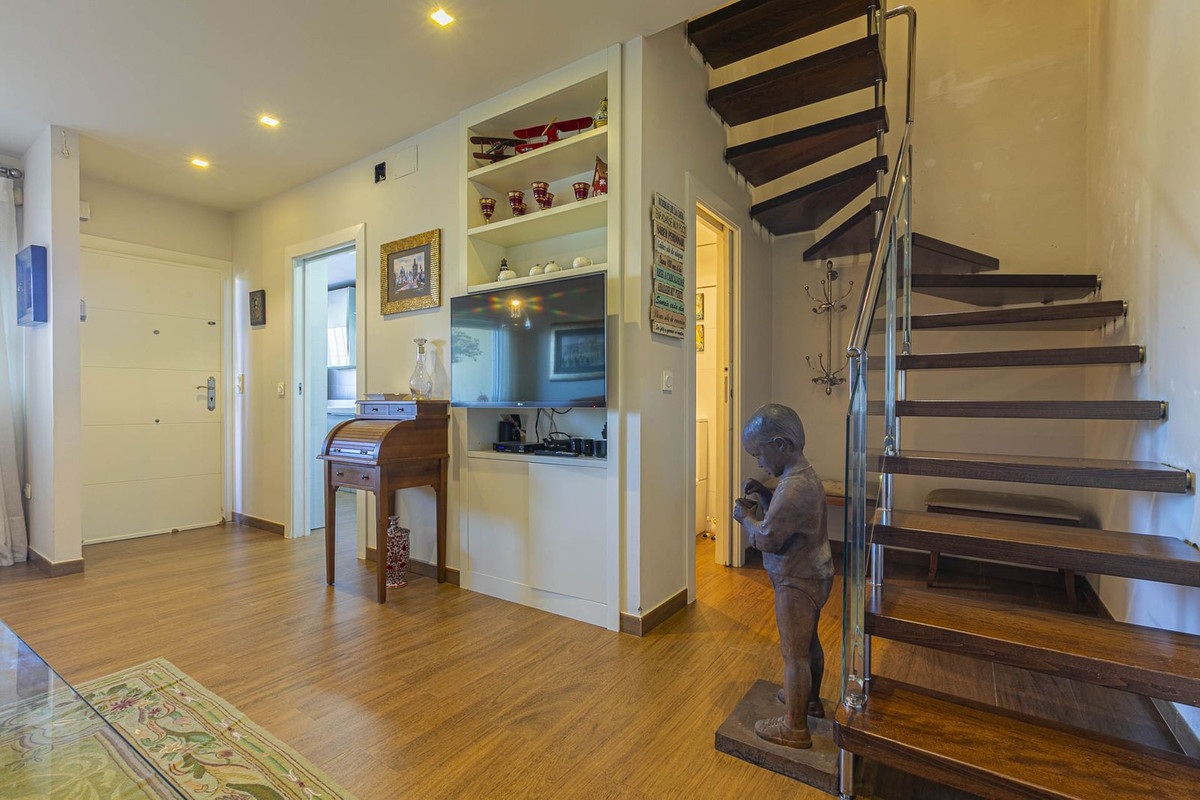 Property main view 22